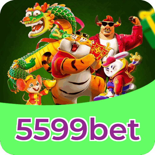 Reload Bonus 5599bet