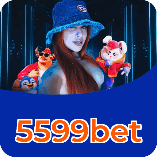Lottery Clássica na 5599bet