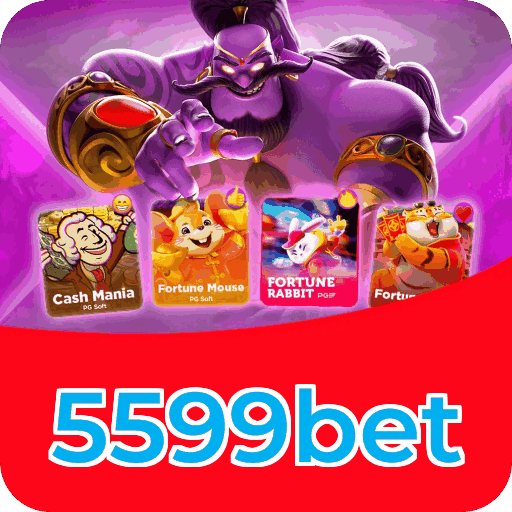 Certificações de segurança e licenças da 5599bet