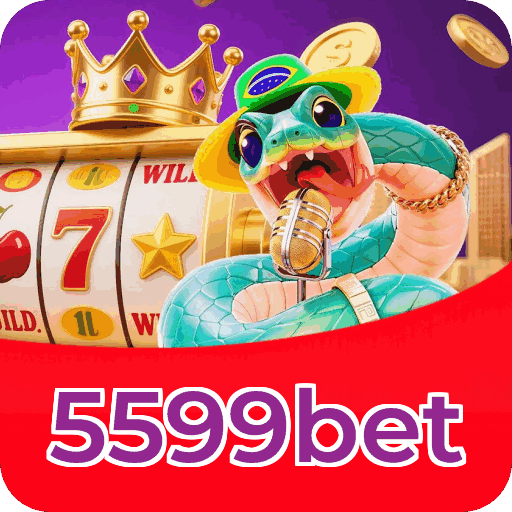Download Android 5599bet