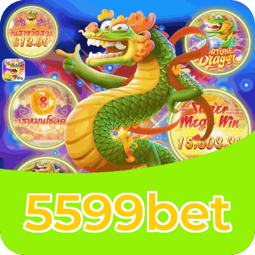 Instalar APK 5599bet