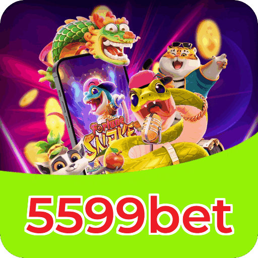 Download iOS 5599bet
