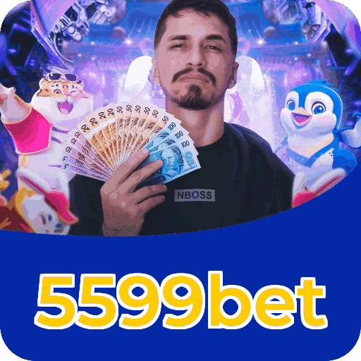 Dicas para ganhar na 5599bet