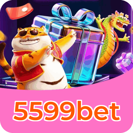 Fortune Tiger - Slot com RTP 96.81%