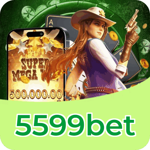 Baixar APK 5599bet